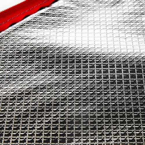 Torba termiczna Spokey ICECUBE 2 na plażę piknik na Arena.pl