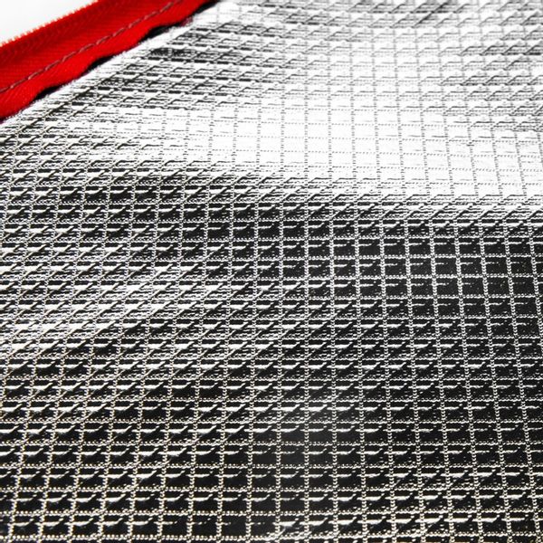 Torba termiczna Spokey ICECUBE 2 na plażę piknik zdjęcie 10