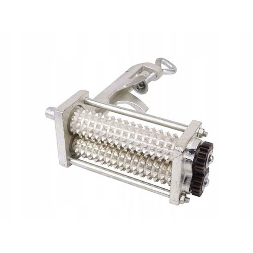 MASZYNKA DO ROZBIJANIA MIĘSA KOTLETÓW ŻELIWNA KOTLECIARKA RĘCZNA STEKÓW na Arena.pl