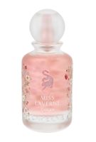 laverne miss laverne garden edp 100ml