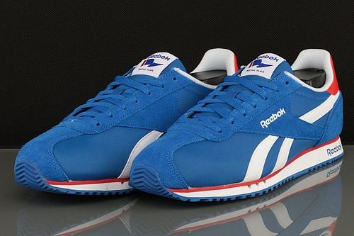 Reebok ROYAL ALPEREZ (AR3036) na Arena.pl