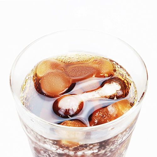 Pecker Chocolate/Ice Tray na Arena.pl