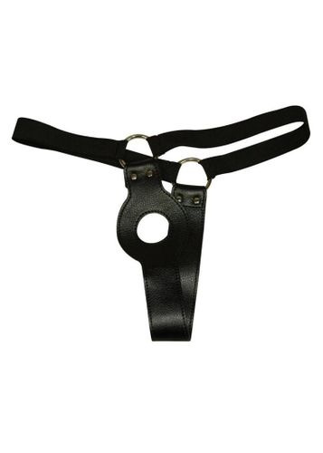 Zestaw Extreme Bad Kitty na Arena.pl