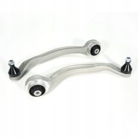 Wahacz Przedni Dolny Banan (Tylny) L+P AUDI A4 A6 A8 VW PASSAT B5 1996-2005