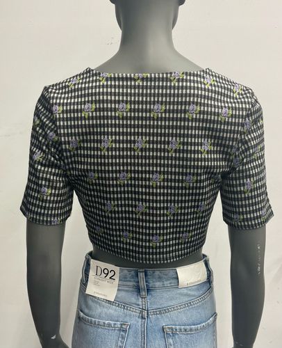 ONLY TOP DAMSKIE ROZMIAR M na Arena.pl