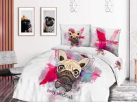 product-compare-52370789