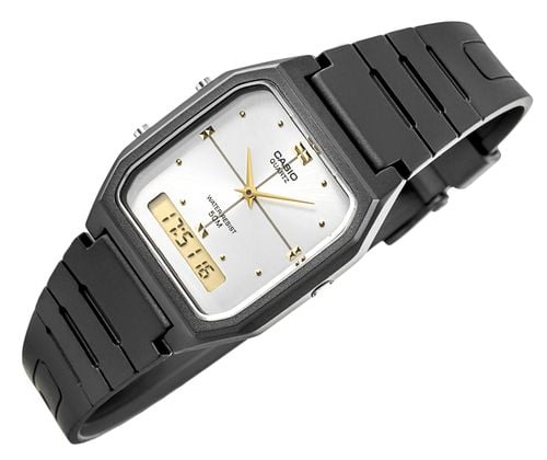 zegarek damski casio aw-48he-7avdf + box na Arena.pl