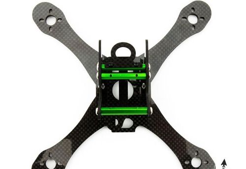 Blade Theory 195 FPV Kit na Arena.pl