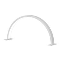 product-compare-63605836