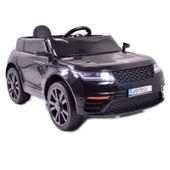 AUTO NA AKUMULATOR ,FUNKCJA BUJANIA, MIĘKKIM SIEDZENIEM - SUPER -JAKOSĆ/BLT688