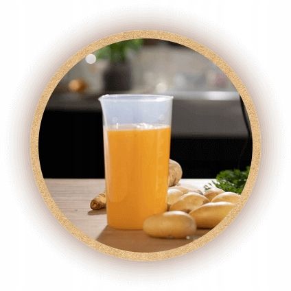 Blender ręczny TEFAL Eco Respect HB46E838 600 W na Arena.pl