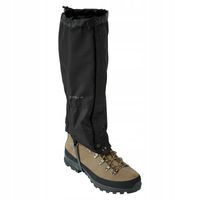 STUPTUTY TORRIDON DRY TREKMATES 35-40