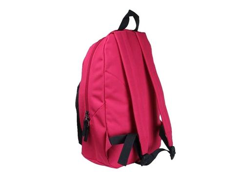 Plecak Reebok BTS Lunch Set Z65280 na Arena.pl