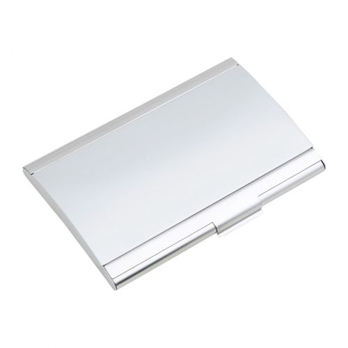 Wizytownik na Arena.pl