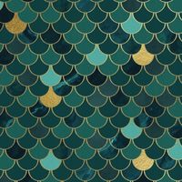 OKLEINA FOLIA SAMOPRZYLEPNA NA MEBLE BLAT SZAFKI 45x200 MOZAIKA WZÓR