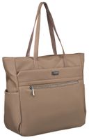 torebka ptn cty-10-6296 beige