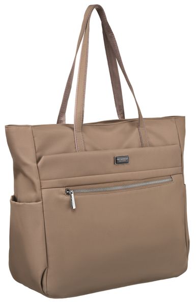 torebka ptn cty-10-6296 beige zdjęcie 1