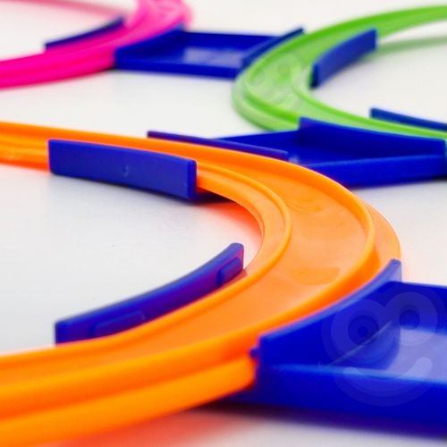 DLA DZIECI GRA RZUT DO CELU 3W1 na Arena.pl