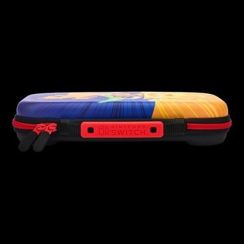 Etui POWERA Pikachu vs. Dragonite do Nintendo Switch na Arena.pl