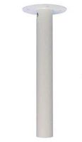 Ernitec Straight Tube 100cm