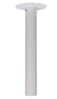 Ernitec Straight Tube 100cm zdjęcie 1