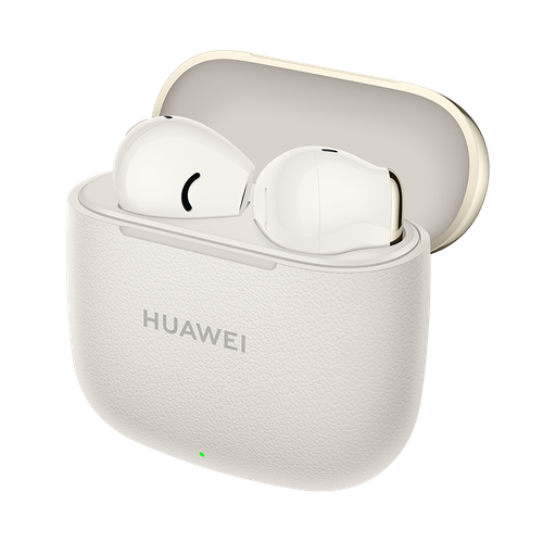 Huawei FreeBuds SE 3 | Built-in microphone | Bluetooth | Beige na Arena.pl