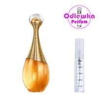 Dior J’adore Intense Eau de Parfum Odlewka 10ml