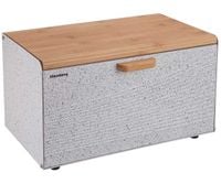 product-compare-64081522
