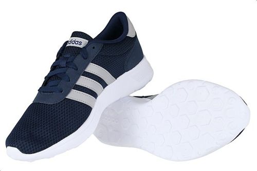 adidas LITE RACER (BB9775) na Arena.pl