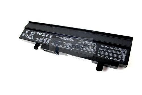 AKUMULATOR DO ASUS EEE PC 1015 1215N VX6 A32-1015 na Arena.pl