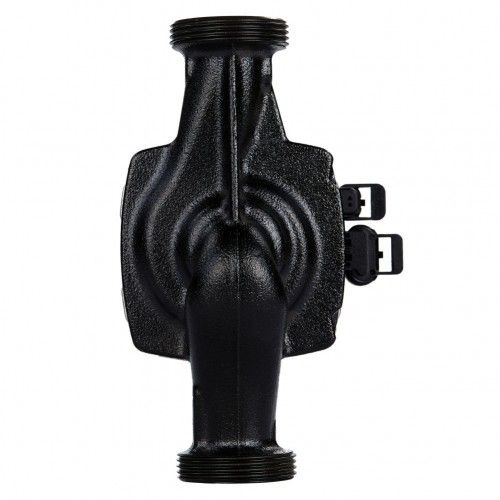 POMPA OBIEGOWA ELEKTRONICZNA ENERGOOSZCZĘDNA GRUNDFOS UPM3 25-70/180 ZESTAW na Arena.pl