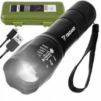 latarka t6 usb l18368