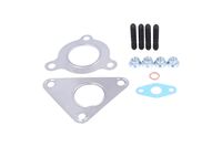 product-compare-63932009