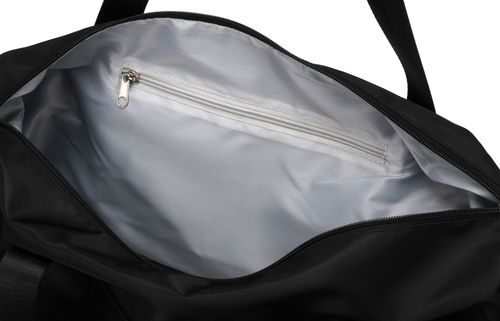 torba damska ptn 23033-7874 black na Arena.pl