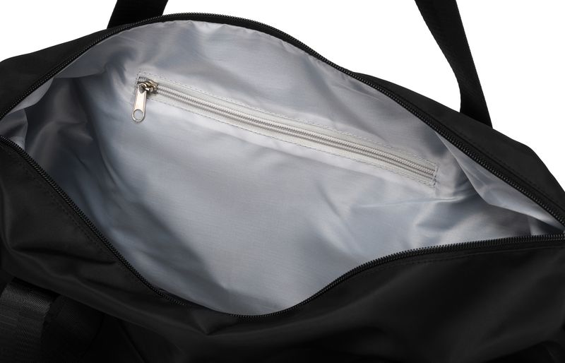 torba damska ptn 23033-7874 black zdjęcie 11
