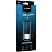 szkło hartowane myscreen diamond glass   edge lite fg do zte blade