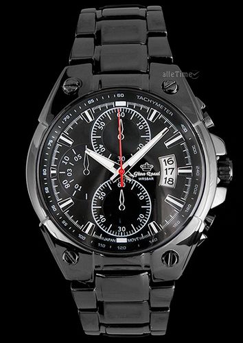 Gino Rossi ARGO 1725-1A na Arena.pl