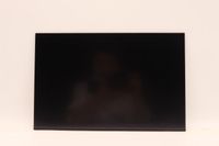 Lenovo 14.0-inch WUXGA LED LCD panel