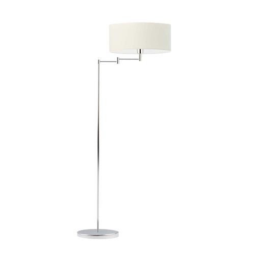 Nowoczesna lampa podłogowa CANCUN na Arena.pl