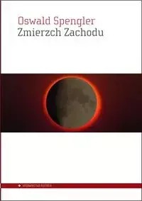 Zmierzch Zachodu zdjęcie 1