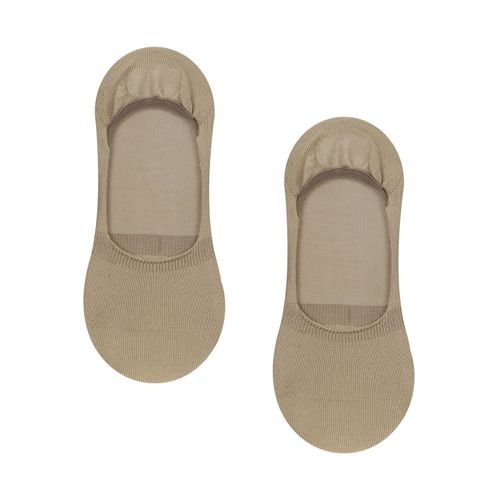 MOKASYNKA DAMSKA SILIKON 36-38 black na Arena.pl