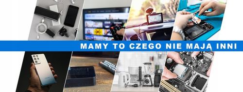 NOWY WIDEO REJESTRATOR kamera NAVITEL R600 QHD + Karta Pamięci 256 i Zapach na Arena.pl