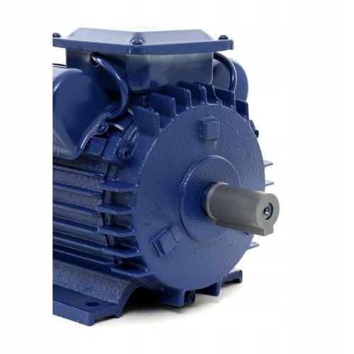 silnik elektryczny 3kw kd1803 na Arena.pl