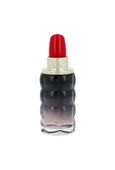 tester cacharel yes i am edp 50ml
