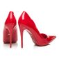 thumbnail-6