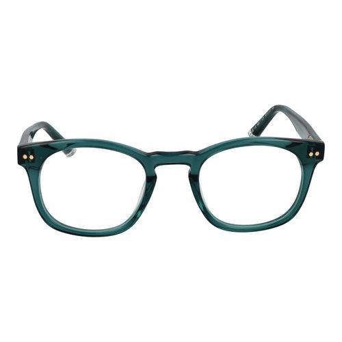 Ramki do okularów Unisex Taylor Morris W8 49C5 na Arena.pl