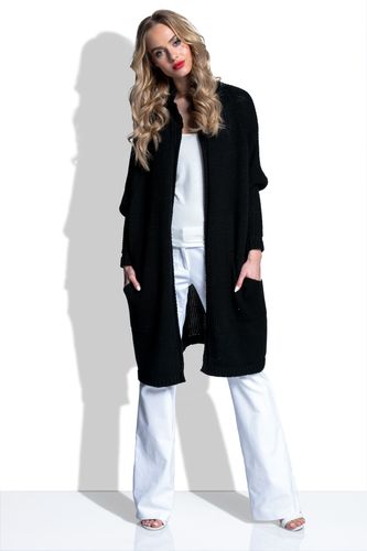 Kardigan I189 Mocca S/M na Arena.pl