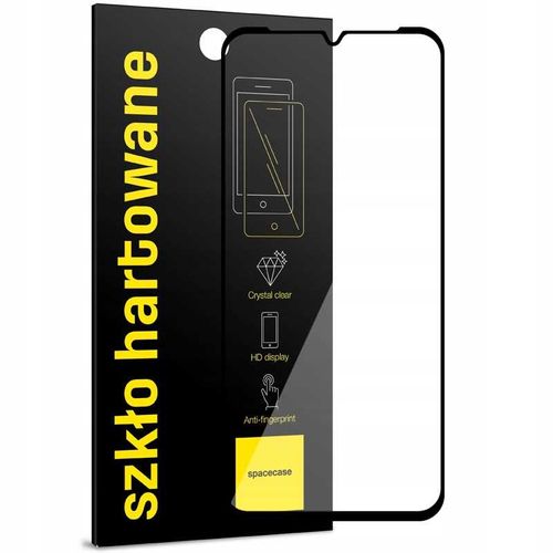 Spacecase Glass 5D Motorola Moto E13 na Arena.pl