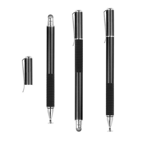 TECH-PROTECT STYLUS PEN SILVER na Arena.pl