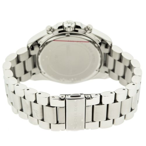 Michael Kors MK5535 - Bradshaw na Arena.pl